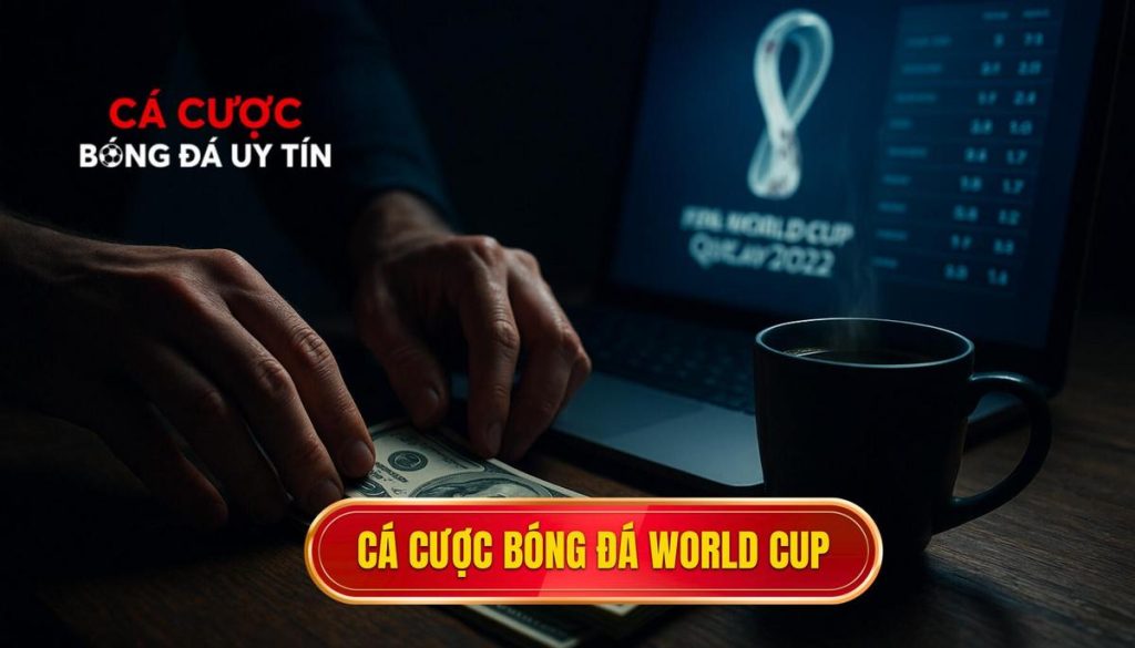 thumb - cá cược bóng đá World Cup