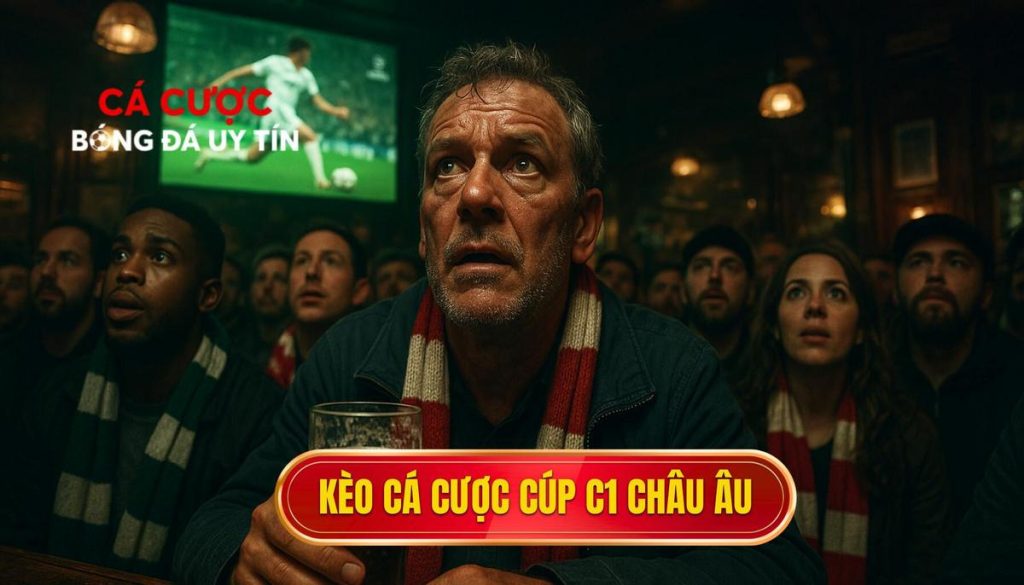 thumb - kèo cá cược Cúp C1 châu Âu
