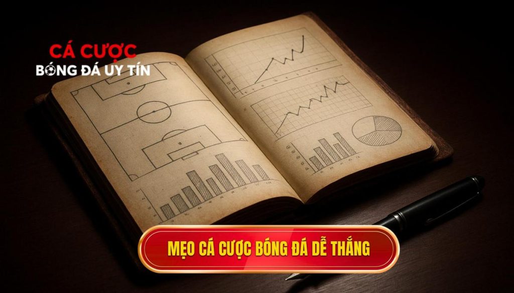 thumb - mẹo cá cược bóng đá dễ thắng