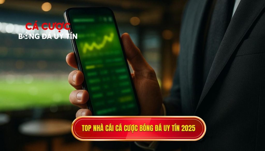 thumb - top nhà cái cá cược bóng đá uy tín 2025