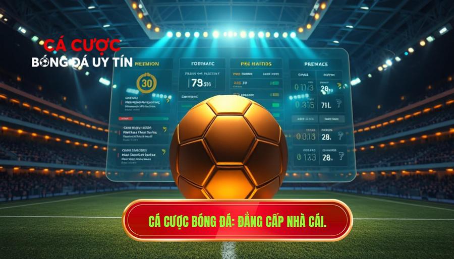 Nên đặt cược trước hay chờ live? Bí quyết chiến thắng từ chuyên gia
