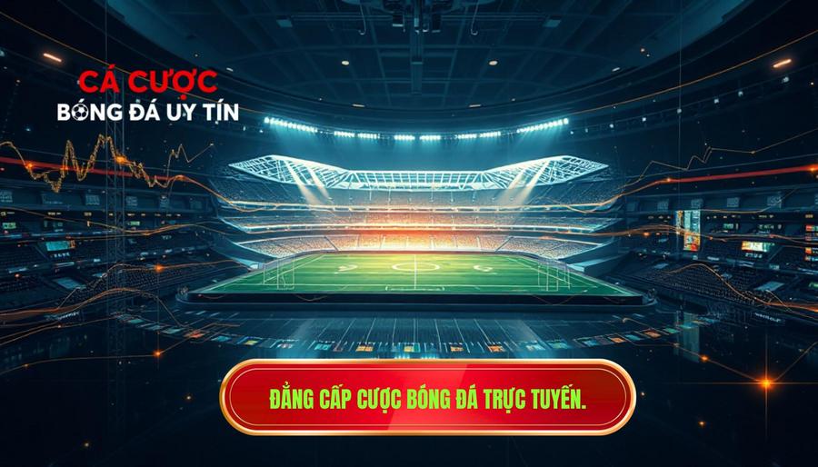 Hướng dẫn cách chơi cược theo thời gian thực hiệu quả nhất 2024