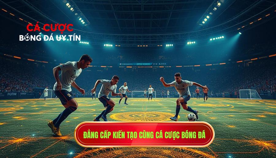 Những cầu thủ có tỷ lệ kiến tạo cao nhất lịch sử bóng đá