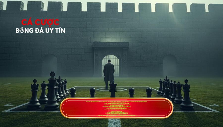 Triết lý cốt lõi trong Chiến thuật Jose Mourinho