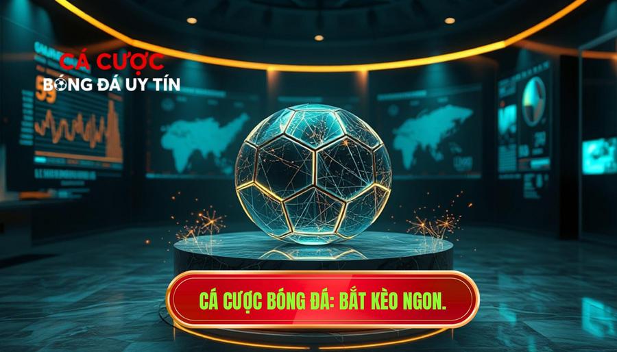 Bí Quyết Bắt Kèo Ngon Từ Chuyên Gia – Thắng Lớn Tại StarAirConsulting