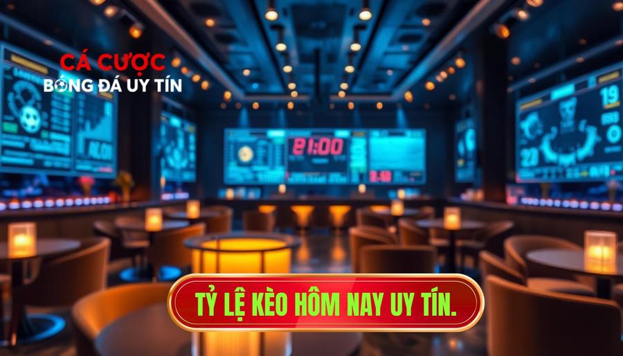 Tỷ Lệ Kèo Hôm Nay - Soi Kèo Bóng Đá Chính Xác Tại starairconsulting.com